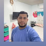 Kênnÿ Šôlíš - @kennysolis41 - Instagram