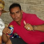 Kenny Solis - @kennysolis2913 - Instagram