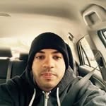 Kenny Solis - @solis6884 - Instagram