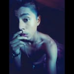 Kenny Solis - @kenni_solis - Instagram