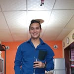 Kenny Solis - @k3nny_solis - Instagram