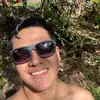 Kenny Solis - @kennysolis8 - TikTok