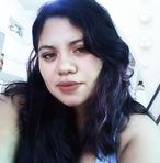 Kenny Solis - Facebook