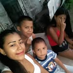 Kenny Solis - @kenny.solis.3517 - Instagram