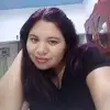 Kenny solis - @user4296027456858 - TikTok