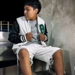 kenny solis - @kennysolis60 - Instagram