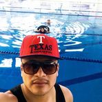 Kenny Solis - Facebook