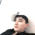 Kenny Solís - Facebook
