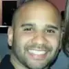 Kenny Solis - @kennysolis03 - TikTok