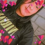 Kenny Solis - Facebook