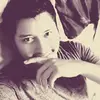 Kenny Solis - @kennysolis5 - TikTok