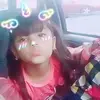 Kenny Solis - @kennysolis4 - TikTok