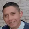 Kenny Solis - @kenny.solis09 - TikTok