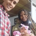 Kenny Solis - @yulieth.solis.923 - Instagram
