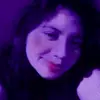 Kenny solis - @kennysolis123 - TikTok