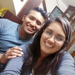 Kenny Solis - @keli_zs98 - Instagram