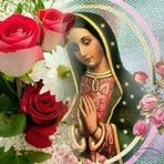 Kenny Solis - Facebook