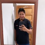 Kenny Solis - Facebook