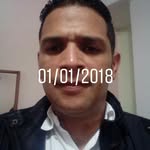 Kenny Solis - @kennysolis01 - Instagram
