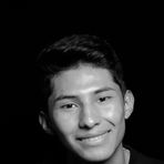 Kenny Solis - Facebook