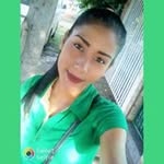 Kenny Solis - @kennysolis95 - Instagram