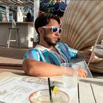 Kenny Solis - Facebook