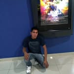 Kenny Solis - @kenny_solis - Instagram