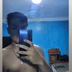 Kenny Solis - Facebook