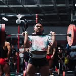 Kenny Solis - @kennysolis - Instagram