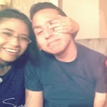 Kenny_Solis - @kennya_solis_ - Instagram