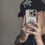 Kenny Solis - @kennysolis_21 - Instagram