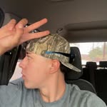 Kenny Solis - @solis.kenny - Instagram
