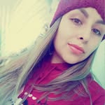 Kënny Sölis - @limorales12 - Instagram