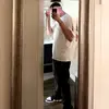Kenny Solis - @kennysolis - TikTok