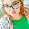 Kenny Solis - @kenny.solis - TikTok