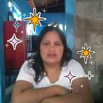 Kenny Solis Oriel - Facebook