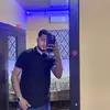 KennySolis225 - @kennysolis23 - TikTok
