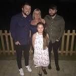 Joanne Kenny Spears Burford - @kennyspearsburford - Instagram