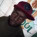 Ken Spatar - Facebook