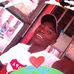 Kenna De - Facebook