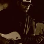 Kenneth Spears - @kennyspears1124 - Instagram