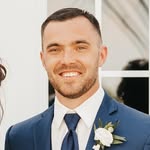 Kenny Spear - @kspear12 - Instagram