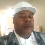 Kenny Spear - @bigkenndawgggg - Instagram