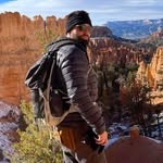 Kenny Spear - @kennyspear - Instagram