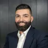 Kenny Spear - @kenny.spear - TikTok