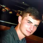 Kenny Spear - @kenny.spear.3 - Instagram