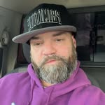 Kenny Spear - @_yokohno_ - Instagram