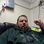 Kenny Spear - @kenny.spear - Instagram