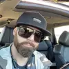 Kenny Spear - @yokester187 - TikTok