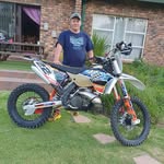Kenny Spearman - @spearmankenny - Instagram